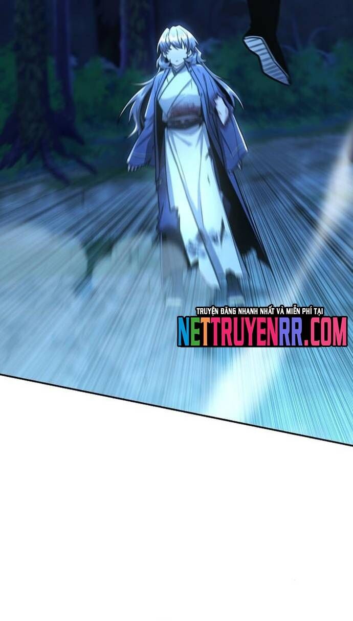 Quỷ Kiếm Thiên Tài Của Hoa Sơn Phái - Chapter 32 - Page 30