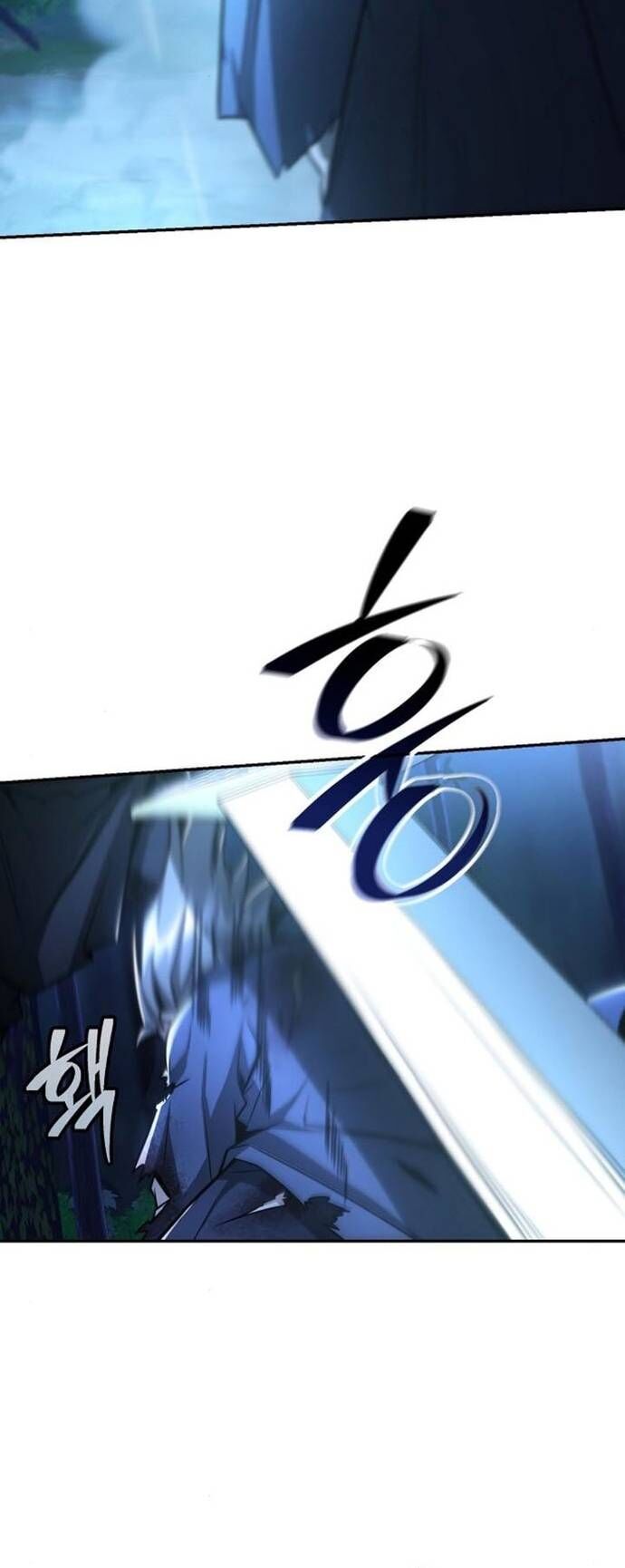 Quỷ Kiếm Thiên Tài Của Hoa Sơn Phái - Chapter 32 - Page 37