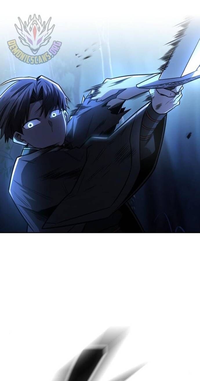 Quỷ Kiếm Thiên Tài Của Hoa Sơn Phái - Chapter 32 - Page 45