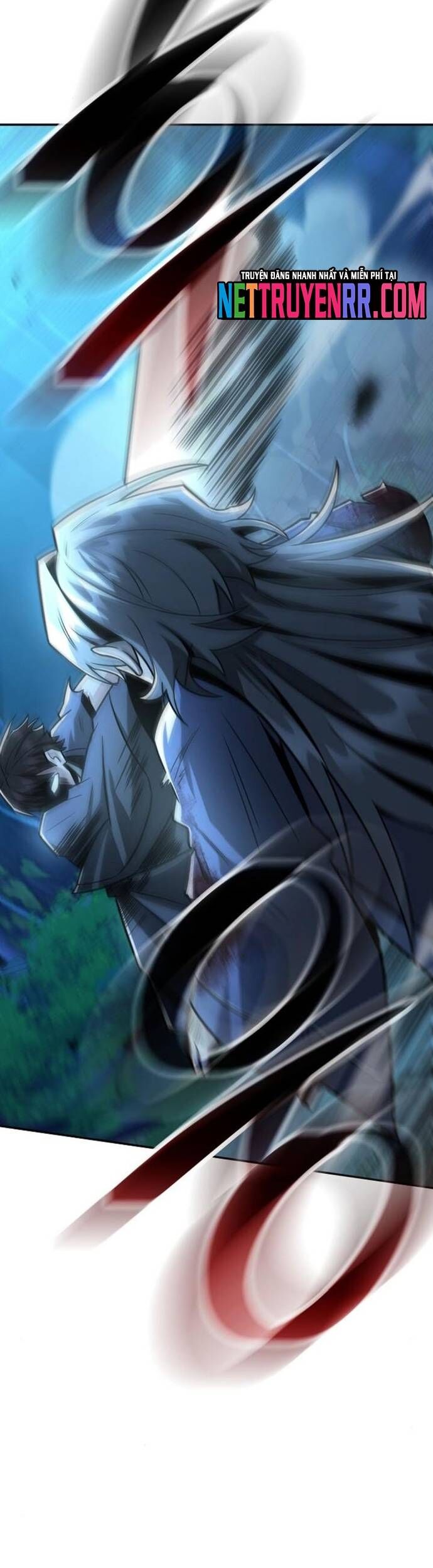 Quỷ Kiếm Thiên Tài Của Hoa Sơn Phái - Chapter 32 - Page 46