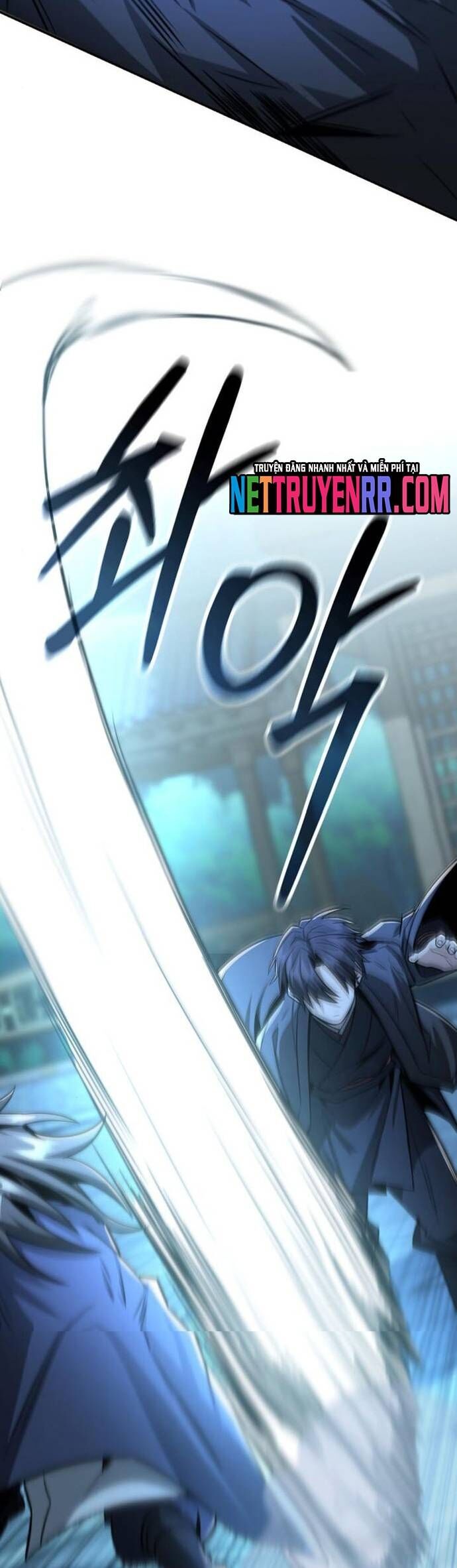 Quỷ Kiếm Thiên Tài Của Hoa Sơn Phái - Chapter 32 - Page 5