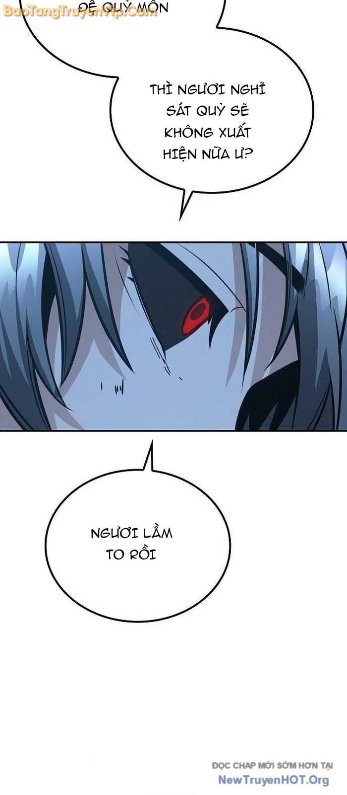 Quỷ Kiếm Thiên Tài Của Hoa Sơn Phái - Chapter 33.1 - Page 14