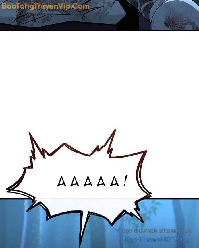 Quỷ Kiếm Thiên Tài Của Hoa Sơn Phái - Chapter 33.1 - Page 19