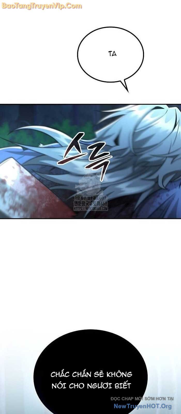 Quỷ Kiếm Thiên Tài Của Hoa Sơn Phái - Chapter 33.1 - Page 24