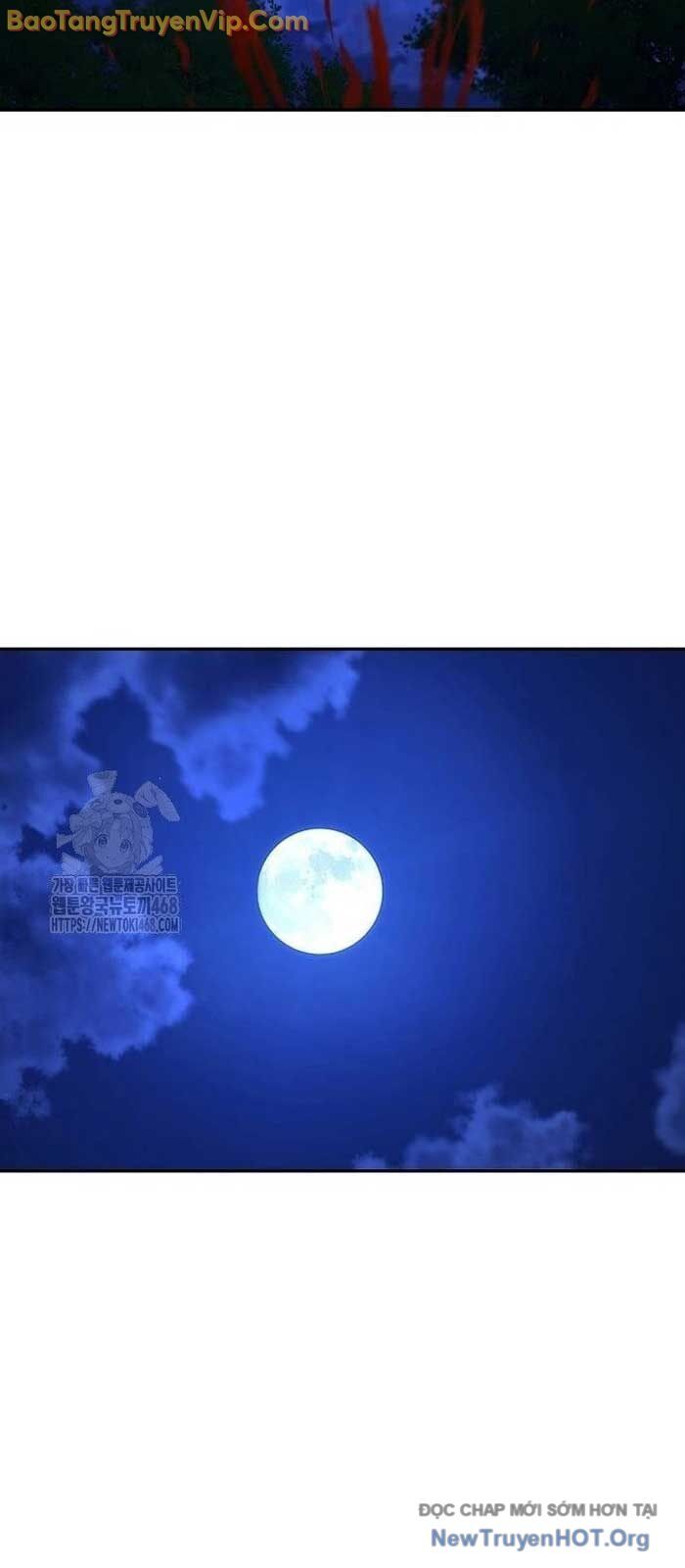 Quỷ Kiếm Thiên Tài Của Hoa Sơn Phái - Chapter 33.1 - Page 30