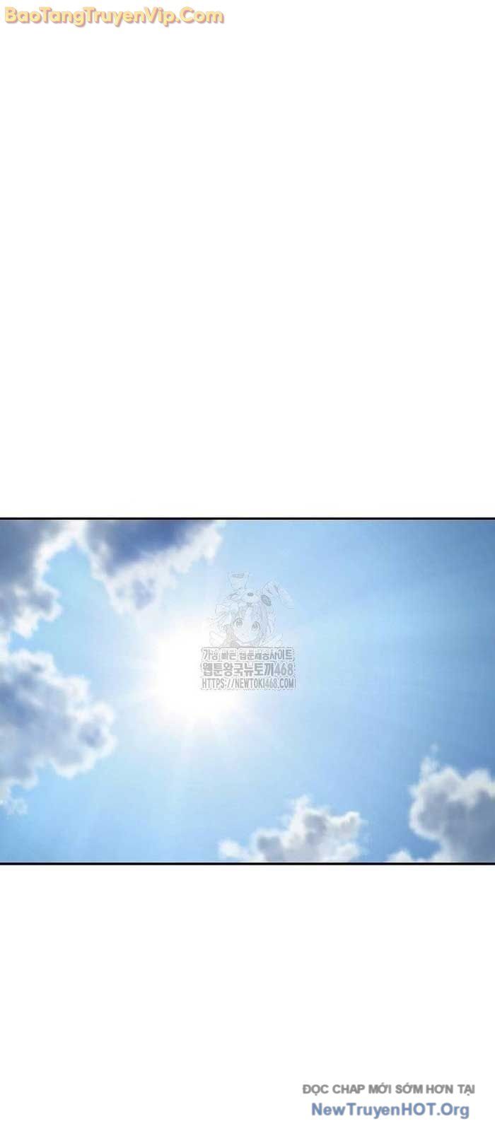 Quỷ Kiếm Thiên Tài Của Hoa Sơn Phái - Chapter 33.1 - Page 31