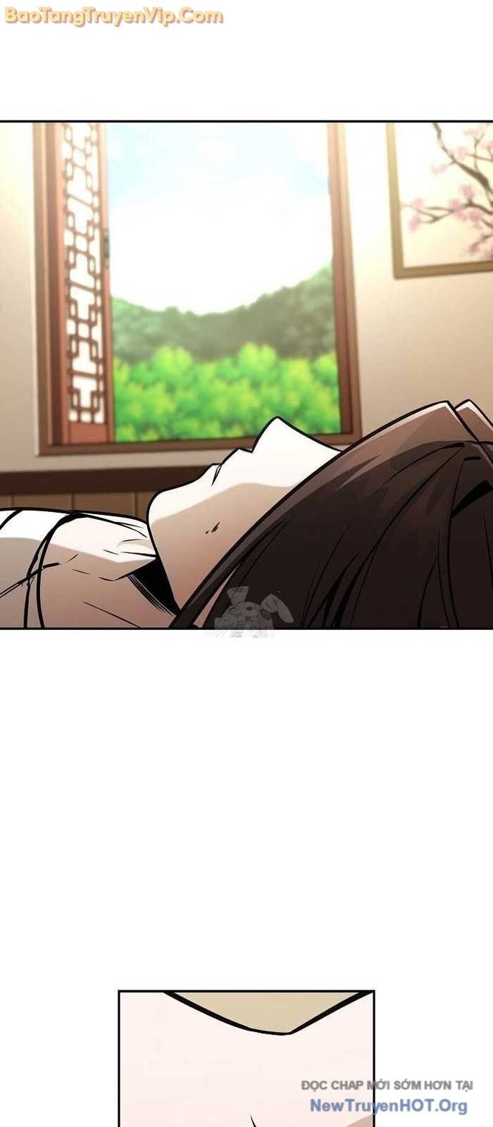 Quỷ Kiếm Thiên Tài Của Hoa Sơn Phái - Chapter 33.1 - Page 32