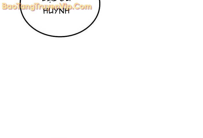 Quỷ Kiếm Thiên Tài Của Hoa Sơn Phái - Chapter 33.1 - Page 38