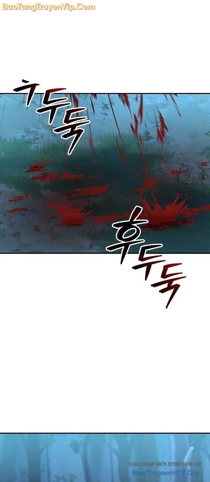 Quỷ Kiếm Thiên Tài Của Hoa Sơn Phái - Chapter 33.1 - Page 4