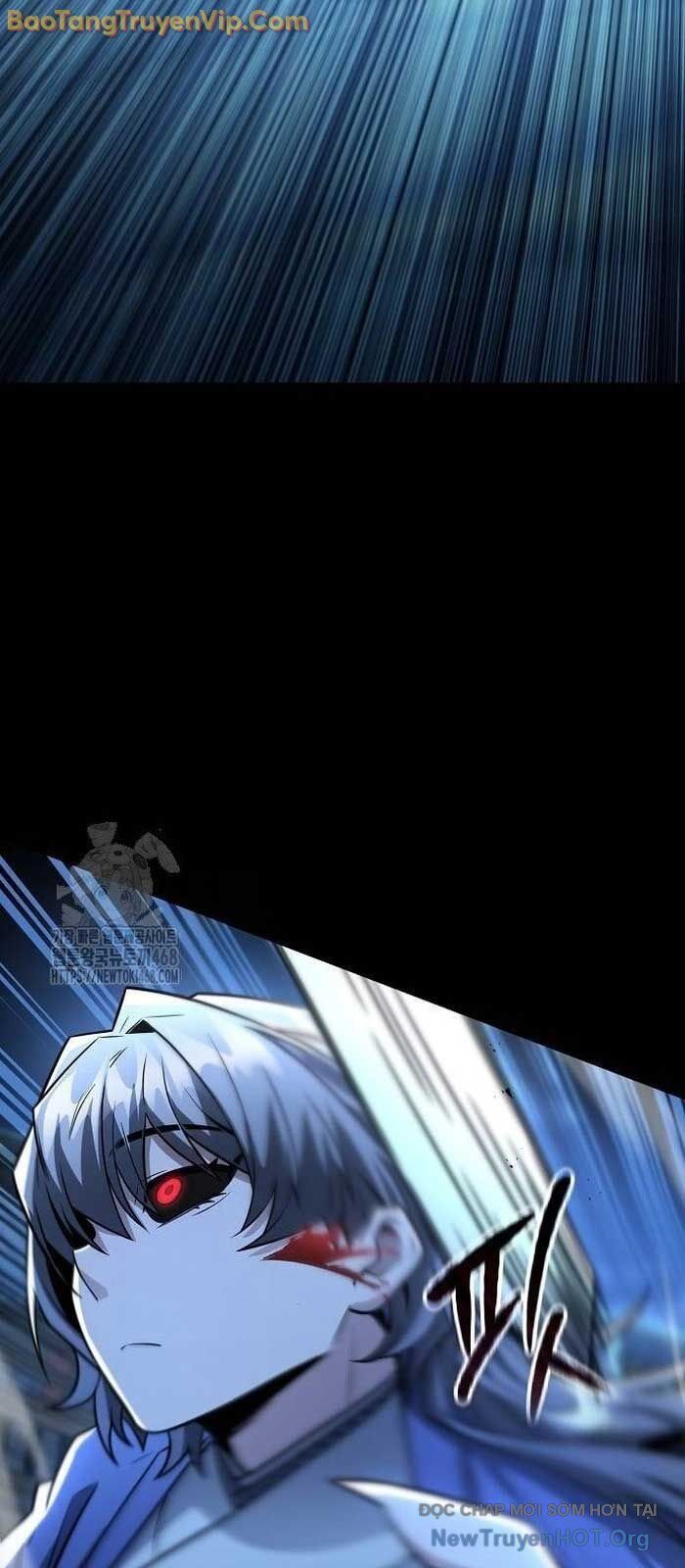 Quỷ Kiếm Thiên Tài Của Hoa Sơn Phái - Chapter 33.1 - Page 55