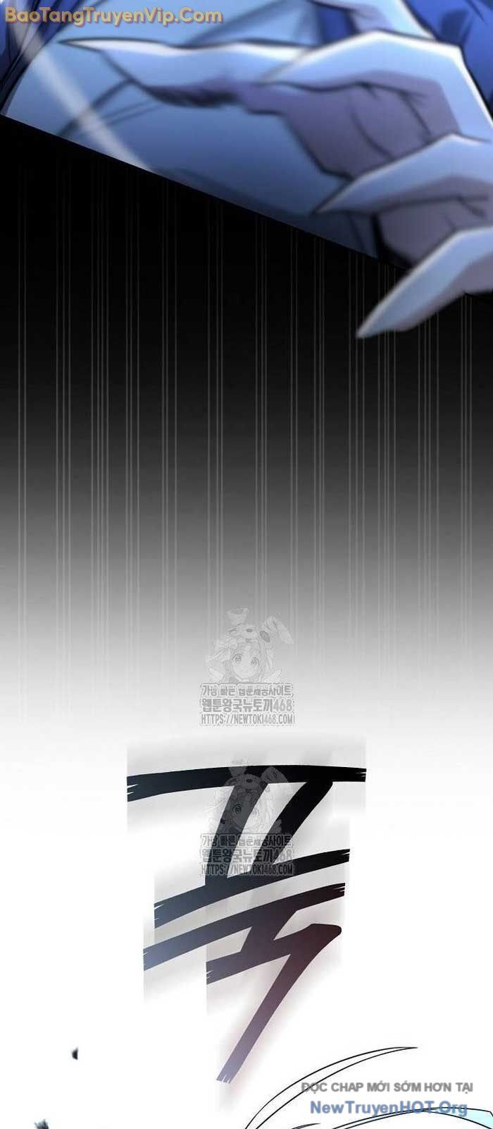 Quỷ Kiếm Thiên Tài Của Hoa Sơn Phái - Chapter 33.1 - Page 56