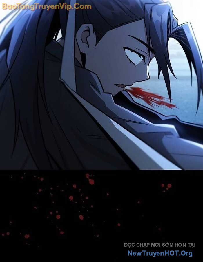 Quỷ Kiếm Thiên Tài Của Hoa Sơn Phái - Chapter 33.1 - Page 58