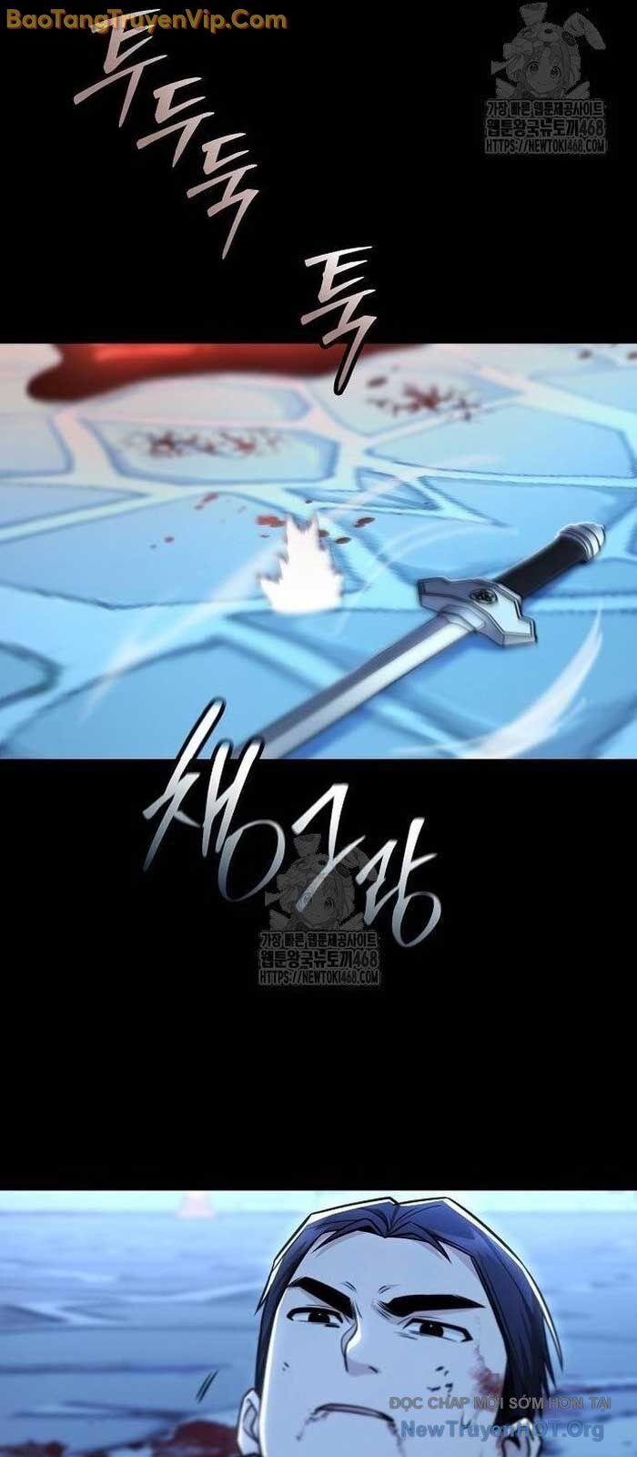 Quỷ Kiếm Thiên Tài Của Hoa Sơn Phái - Chapter 33.1 - Page 59