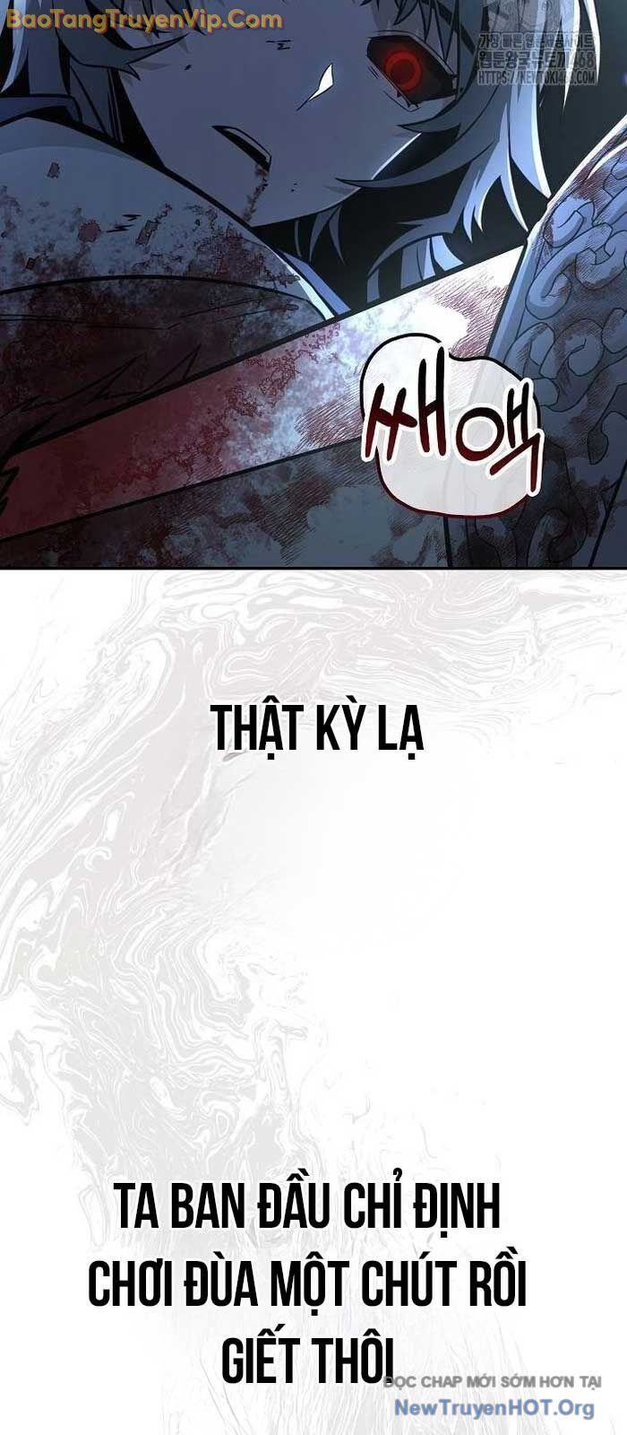 Quỷ Kiếm Thiên Tài Của Hoa Sơn Phái - Chapter 33.1 - Page 6