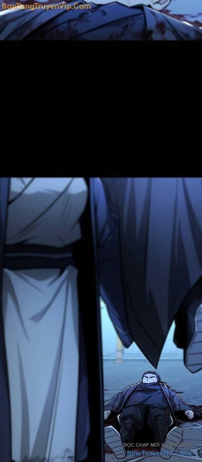 Quỷ Kiếm Thiên Tài Của Hoa Sơn Phái - Chapter 33.1 - Page 60