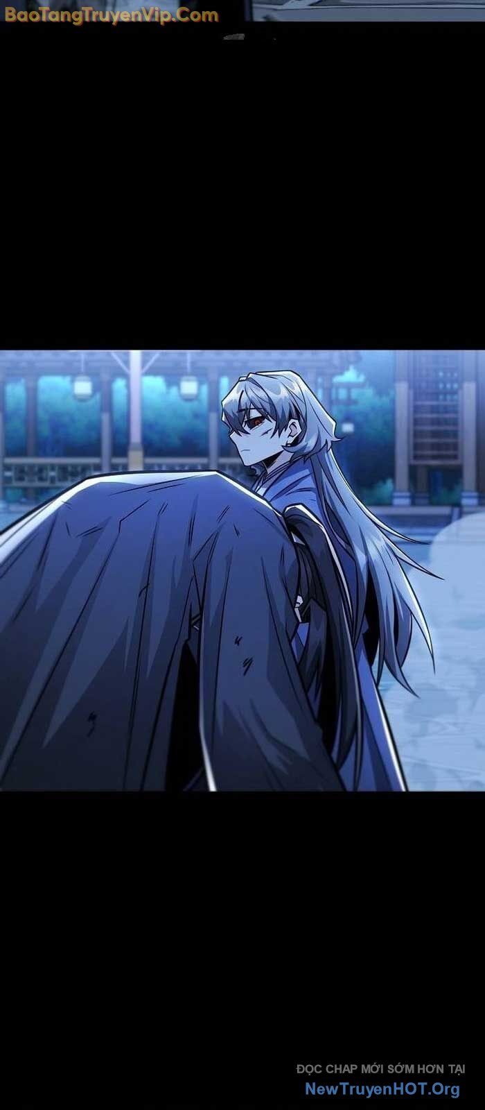 Quỷ Kiếm Thiên Tài Của Hoa Sơn Phái - Chapter 33.1 - Page 61