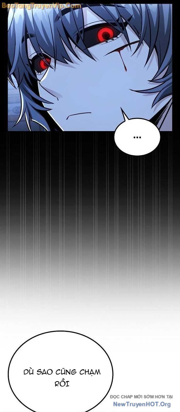 Quỷ Kiếm Thiên Tài Của Hoa Sơn Phái - Chapter 33.1 - Page 62