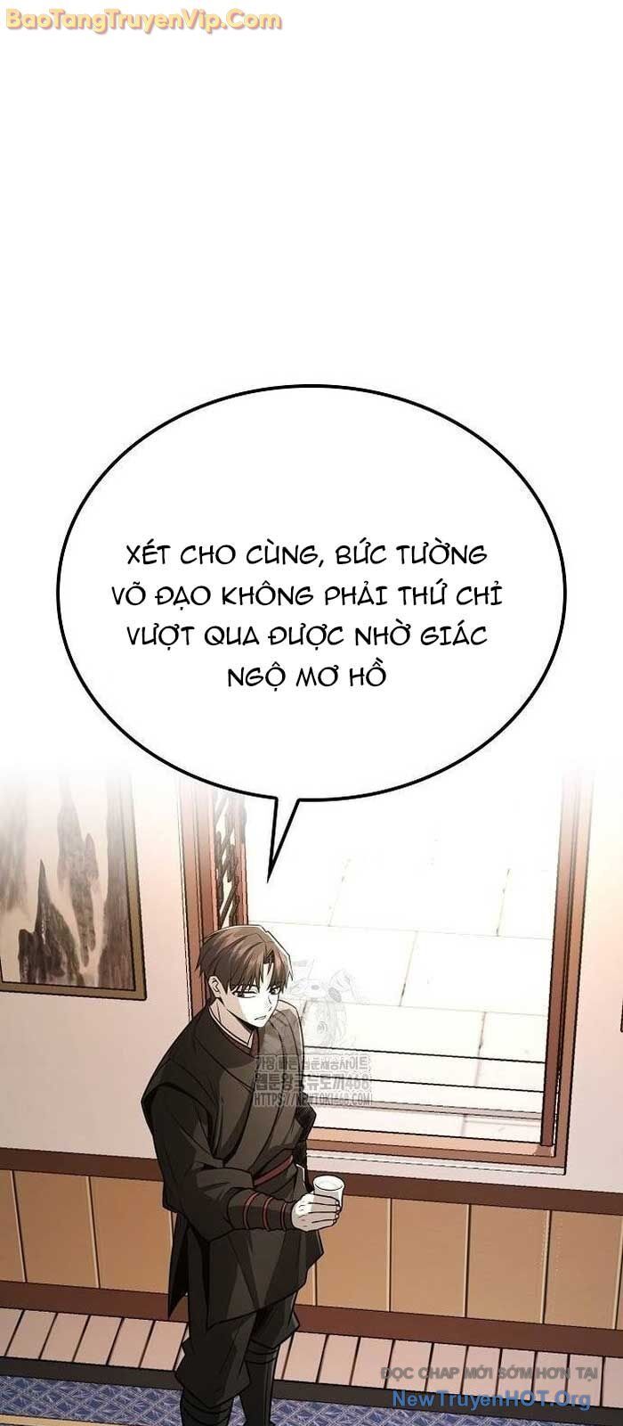 Quỷ Kiếm Thiên Tài Của Hoa Sơn Phái - Chapter 33.1 - Page 66