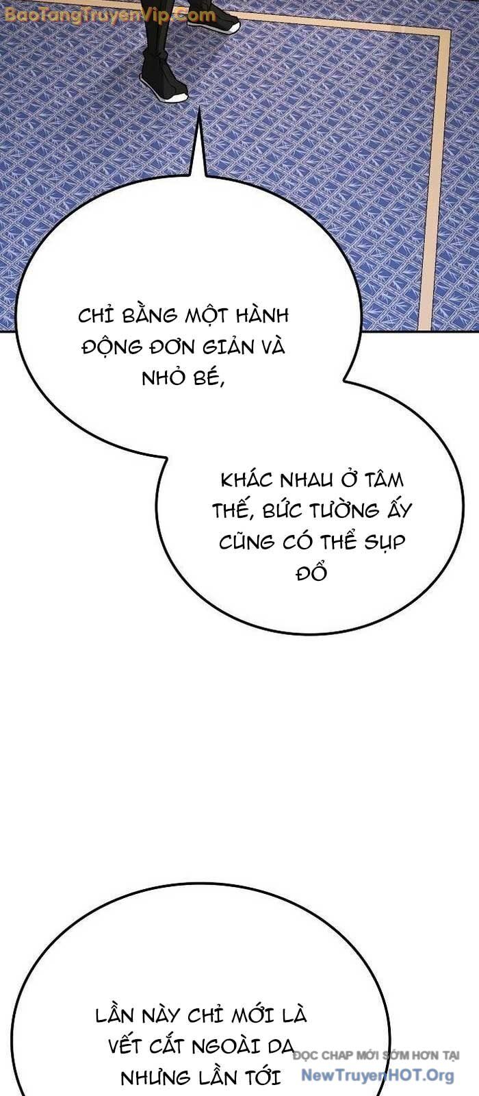 Quỷ Kiếm Thiên Tài Của Hoa Sơn Phái - Chapter 33.1 - Page 67