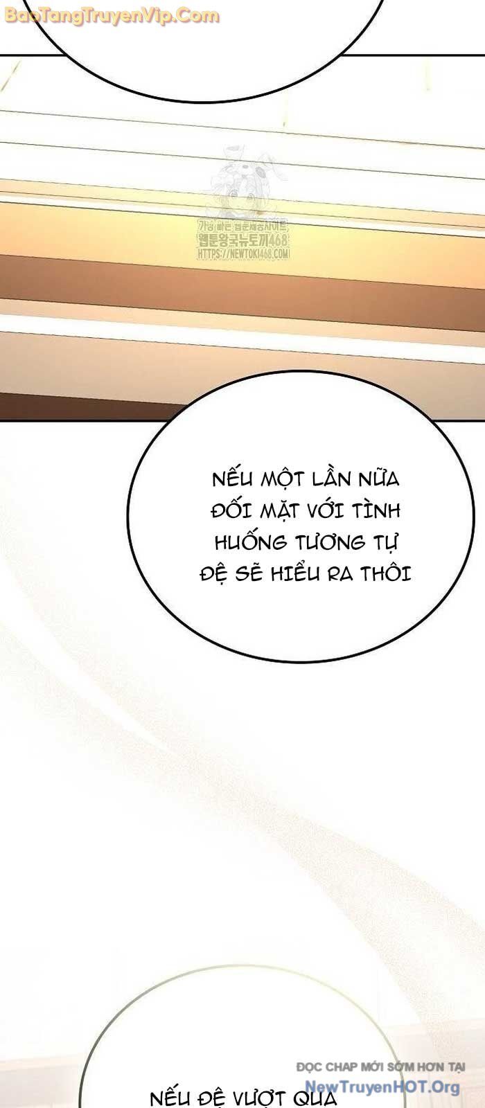 Quỷ Kiếm Thiên Tài Của Hoa Sơn Phái - Chapter 33.1 - Page 68