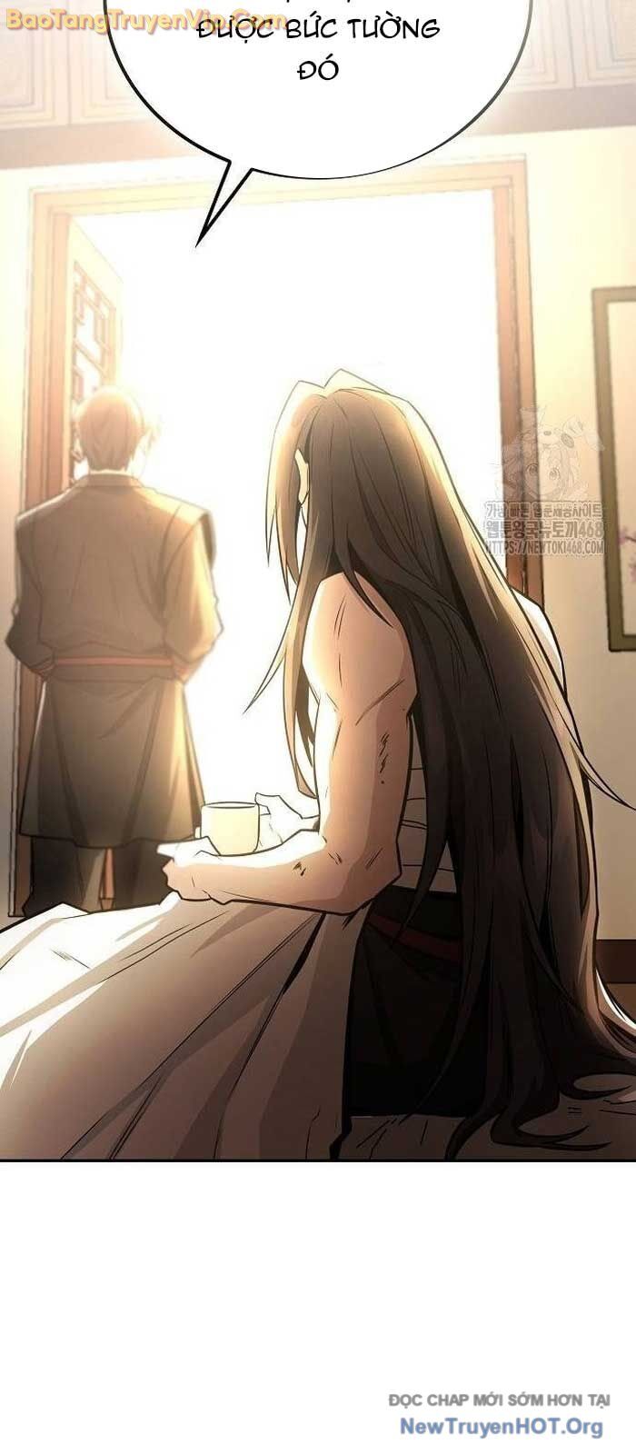 Quỷ Kiếm Thiên Tài Của Hoa Sơn Phái - Chapter 33.1 - Page 69