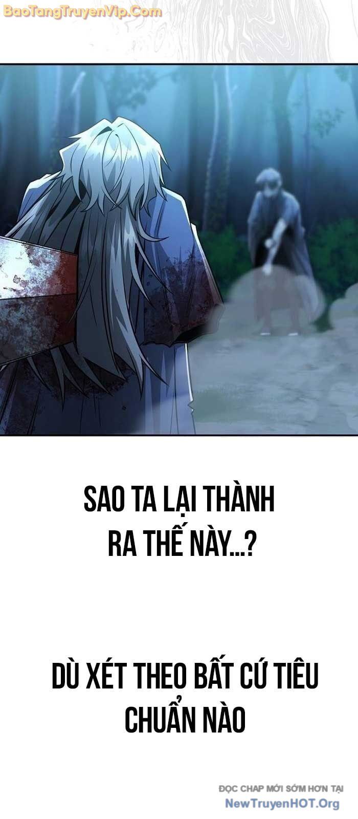 Quỷ Kiếm Thiên Tài Của Hoa Sơn Phái - Chapter 33.1 - Page 7