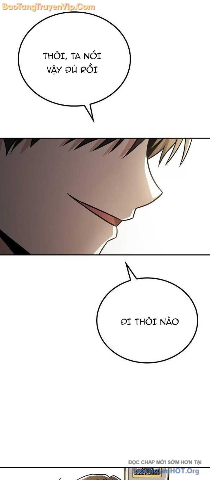 Quỷ Kiếm Thiên Tài Của Hoa Sơn Phái - Chapter 33.1 - Page 70