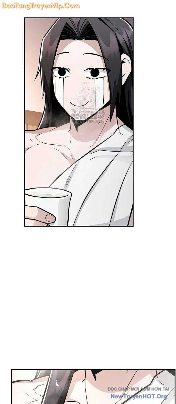 Quỷ Kiếm Thiên Tài Của Hoa Sơn Phái - Chapter 33.1 - Page 73