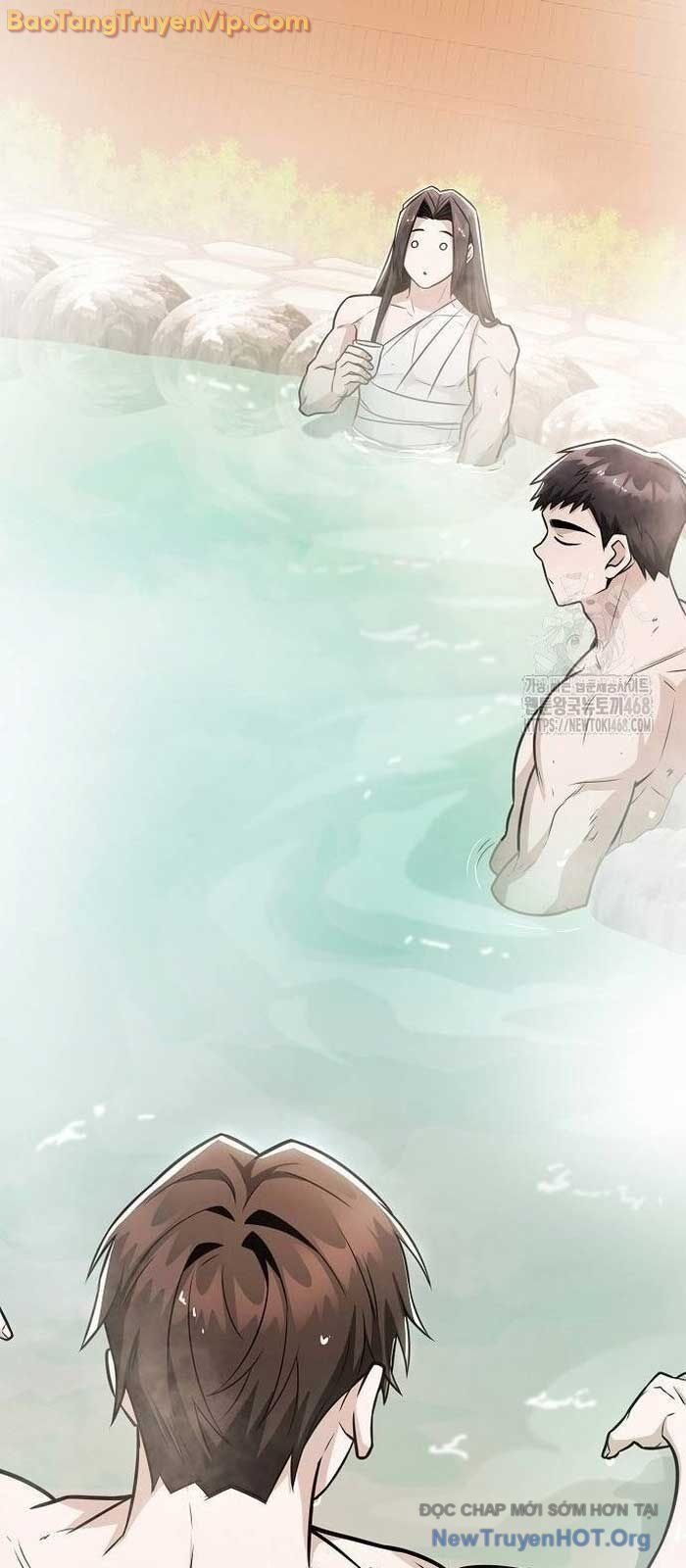 Quỷ Kiếm Thiên Tài Của Hoa Sơn Phái - Chapter 33.1 - Page 75