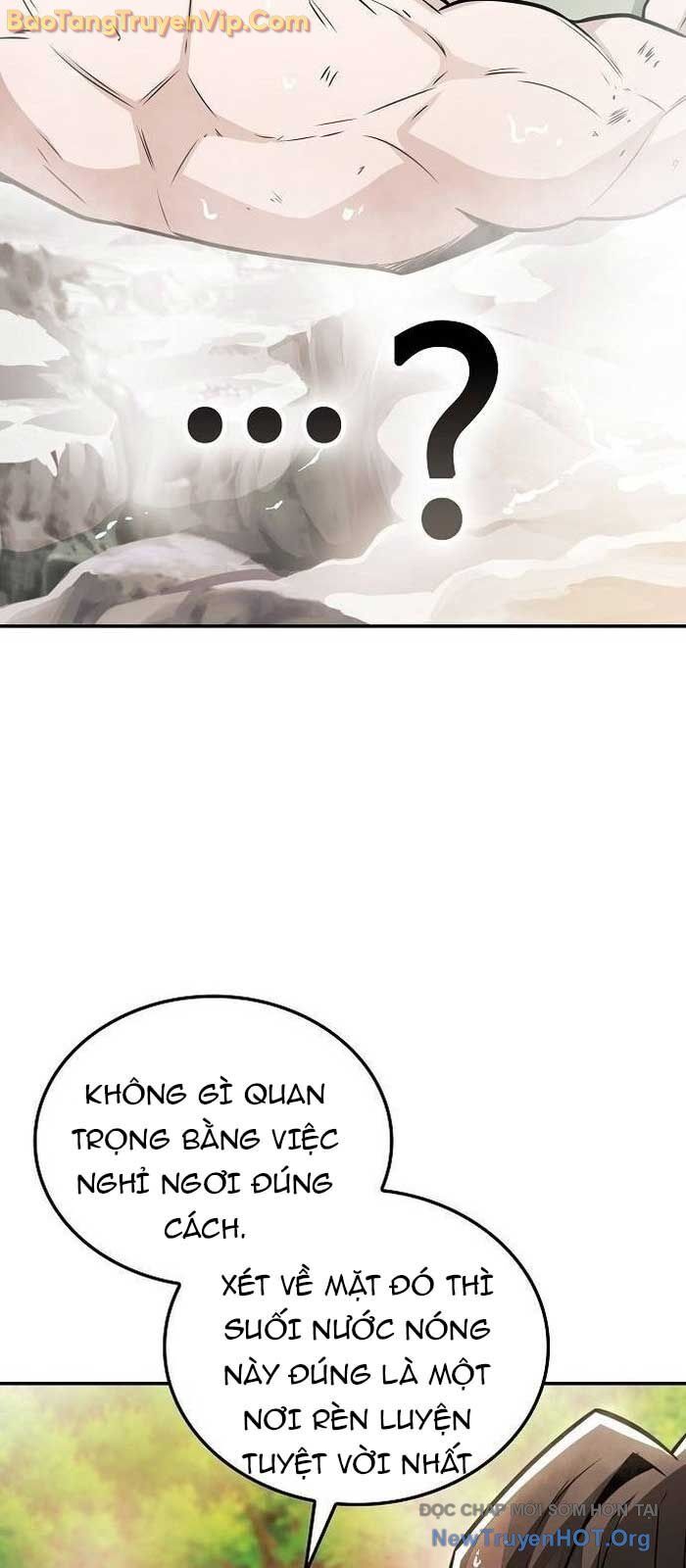 Quỷ Kiếm Thiên Tài Của Hoa Sơn Phái - Chapter 33.1 - Page 76