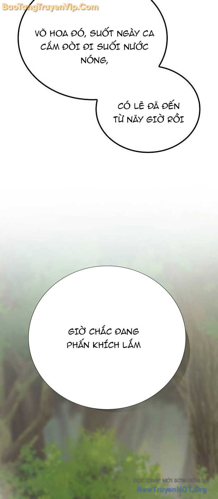 Quỷ Kiếm Thiên Tài Của Hoa Sơn Phái - Chapter 33.1 - Page 79