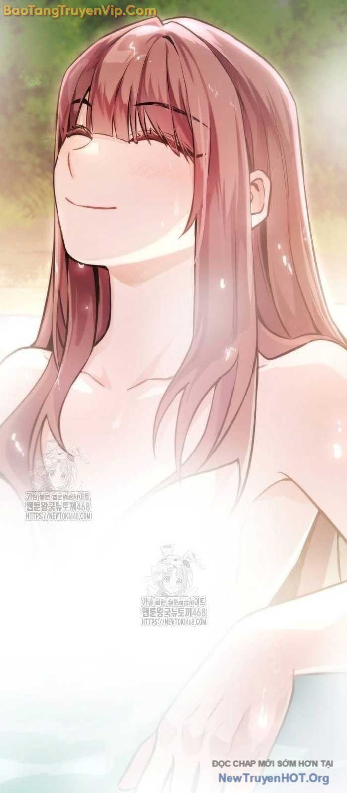 Quỷ Kiếm Thiên Tài Của Hoa Sơn Phái - Chapter 33.1 - Page 80