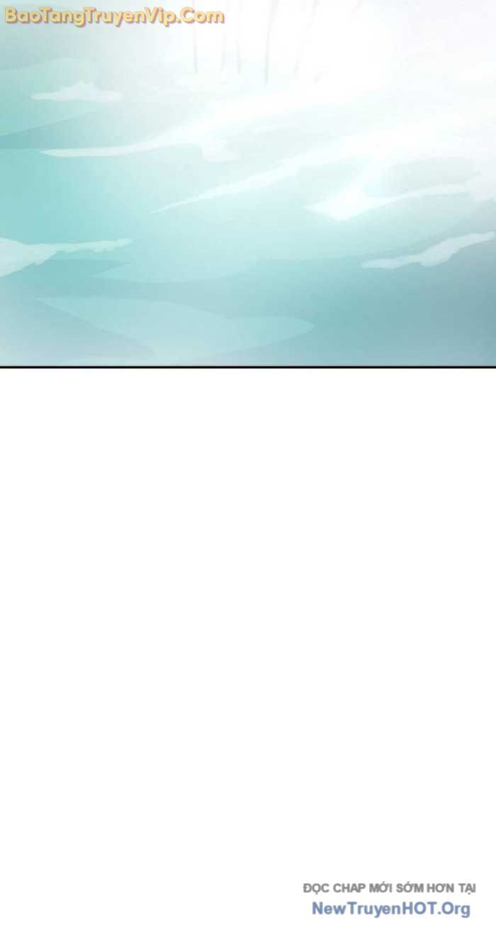 Quỷ Kiếm Thiên Tài Của Hoa Sơn Phái - Chapter 33.1 - Page 81