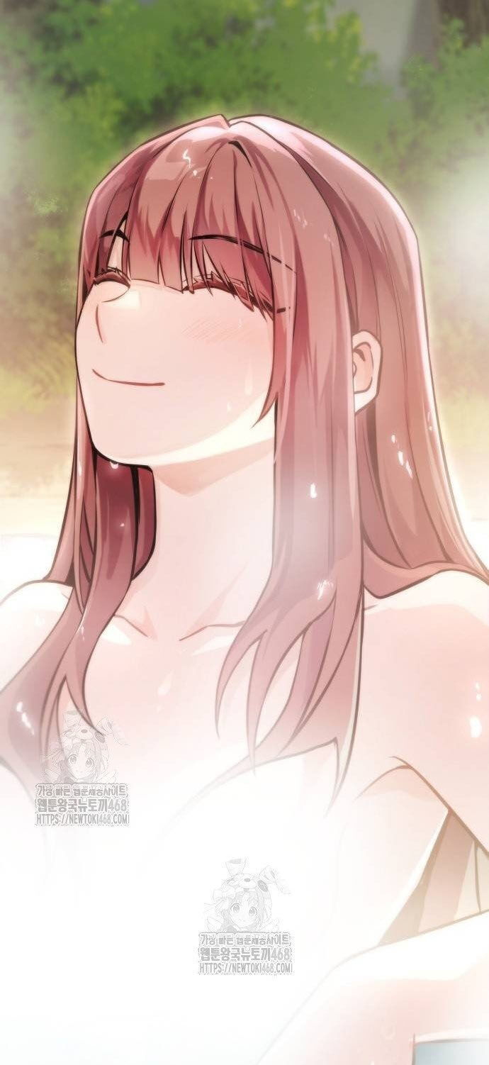 Quỷ Kiếm Thiên Tài Của Hoa Sơn Phái - Chapter 33 - Page 43