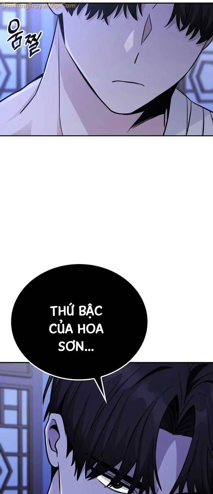 Quỷ Kiếm Thiên Tài Của Hoa Sơn Phái - Chapter 4 - Page 12