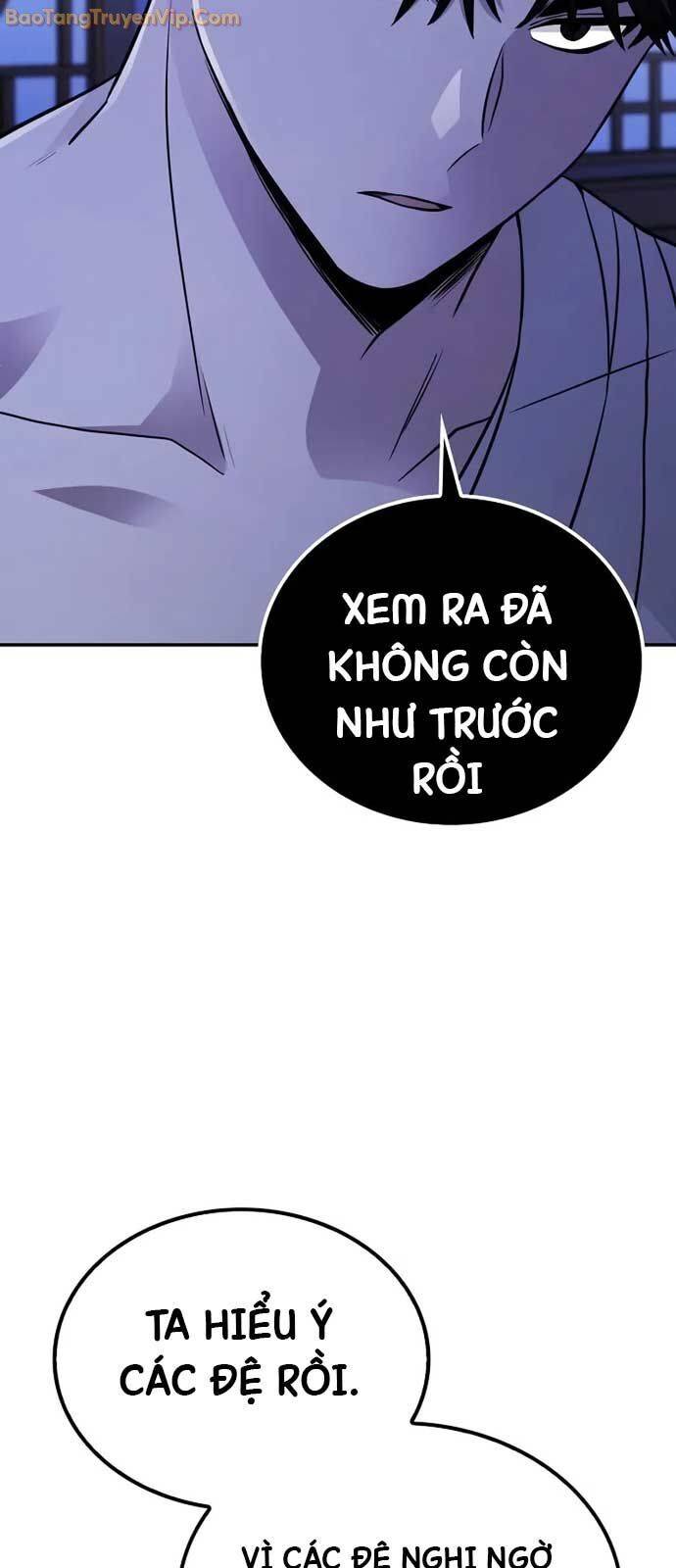 Quỷ Kiếm Thiên Tài Của Hoa Sơn Phái - Chapter 4 - Page 13