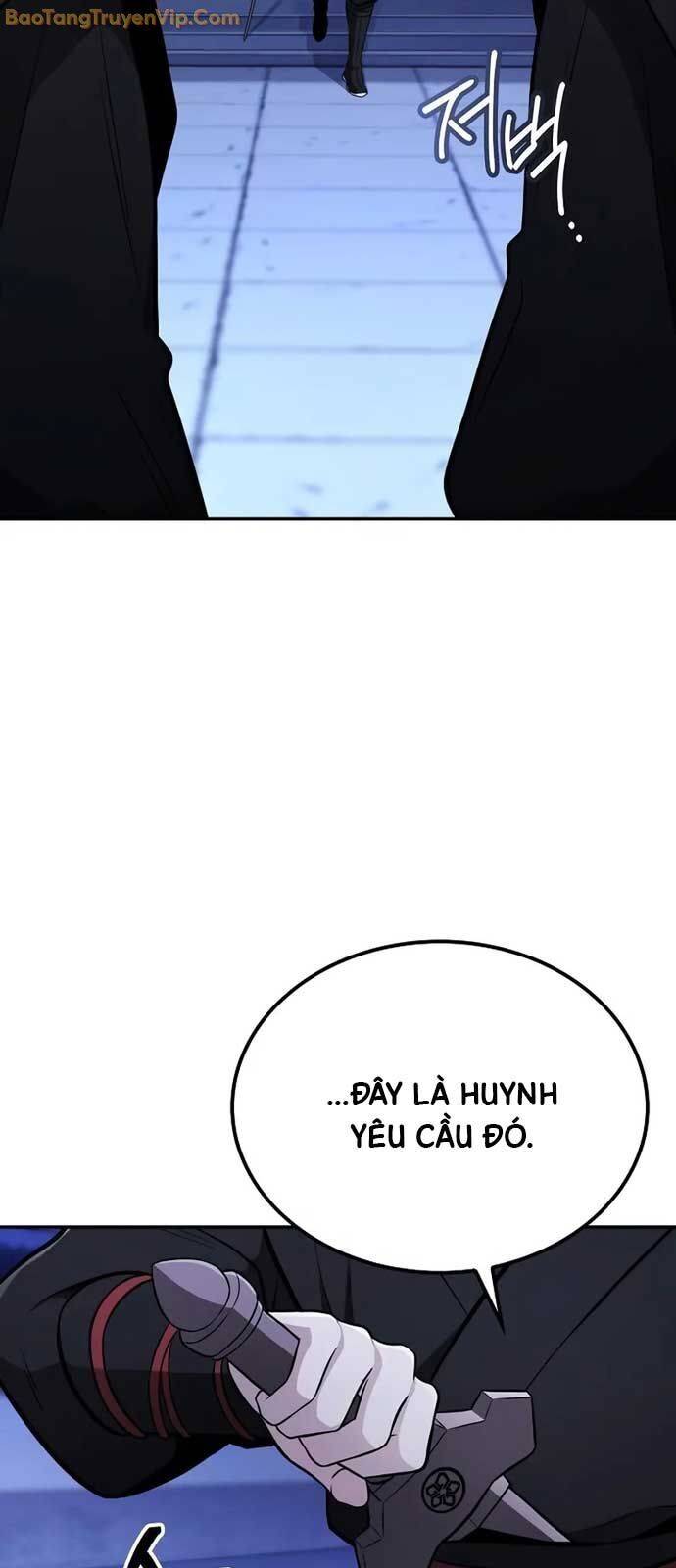 Quỷ Kiếm Thiên Tài Của Hoa Sơn Phái - Chapter 4 - Page 16