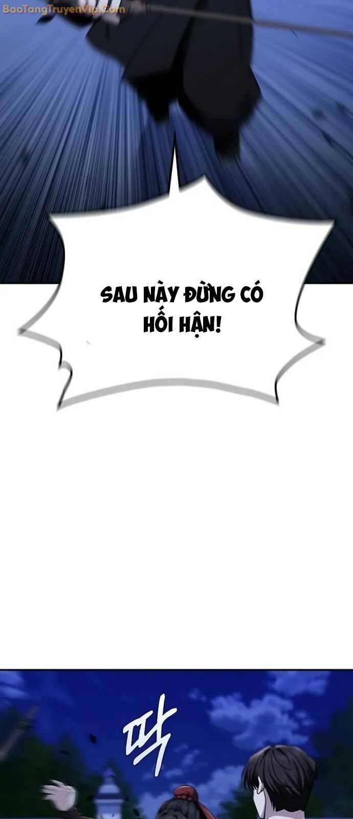 Quỷ Kiếm Thiên Tài Của Hoa Sơn Phái - Chapter 4 - Page 18