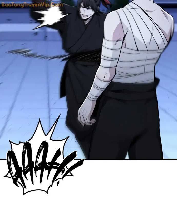 Quỷ Kiếm Thiên Tài Của Hoa Sơn Phái - Chapter 4 - Page 19