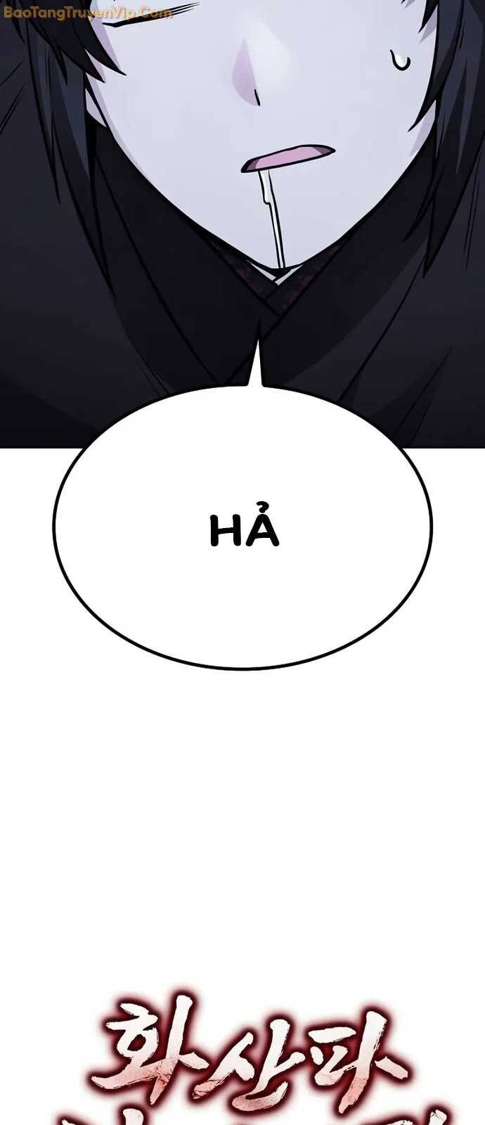 Quỷ Kiếm Thiên Tài Của Hoa Sơn Phái - Chapter 4 - Page 28