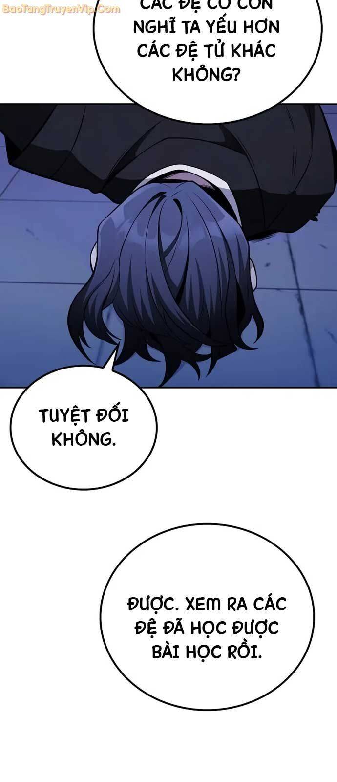 Quỷ Kiếm Thiên Tài Của Hoa Sơn Phái - Chapter 4 - Page 34
