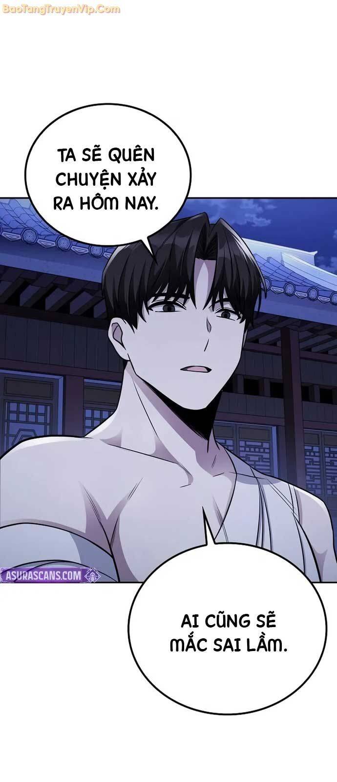 Quỷ Kiếm Thiên Tài Của Hoa Sơn Phái - Chapter 4 - Page 35