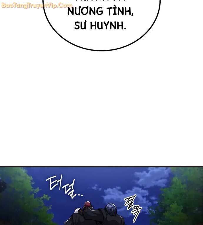 Quỷ Kiếm Thiên Tài Của Hoa Sơn Phái - Chapter 4 - Page 37