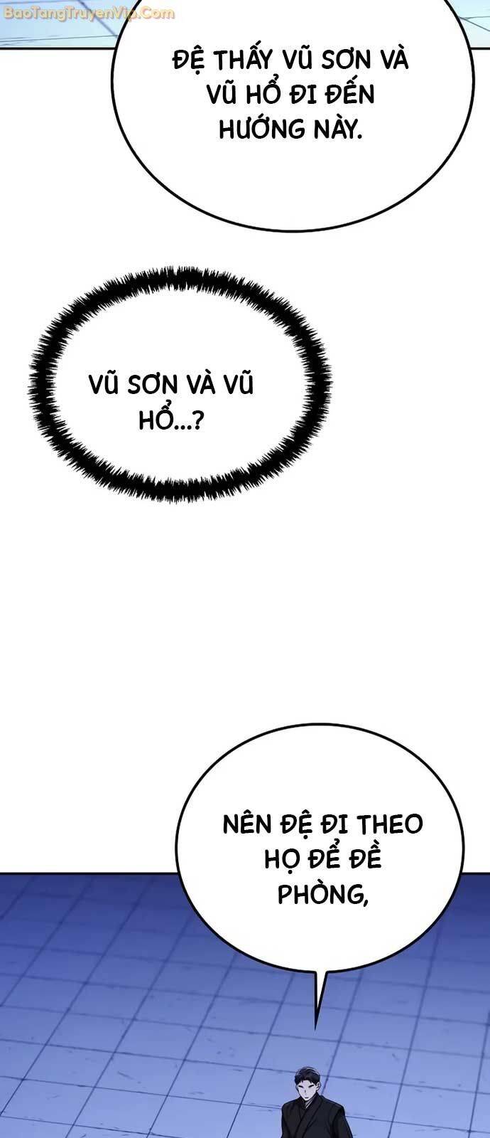 Quỷ Kiếm Thiên Tài Của Hoa Sơn Phái - Chapter 4 - Page 42