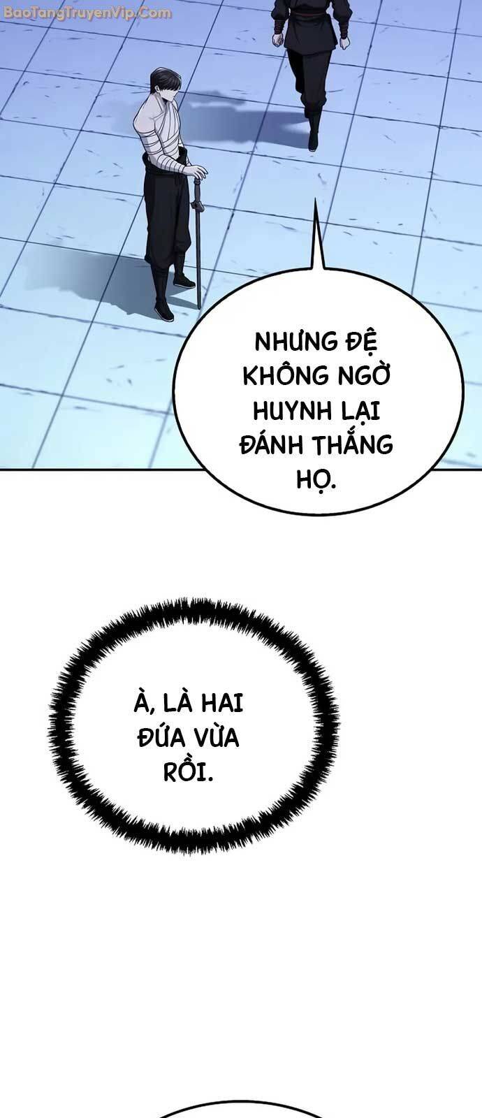 Quỷ Kiếm Thiên Tài Của Hoa Sơn Phái - Chapter 4 - Page 43