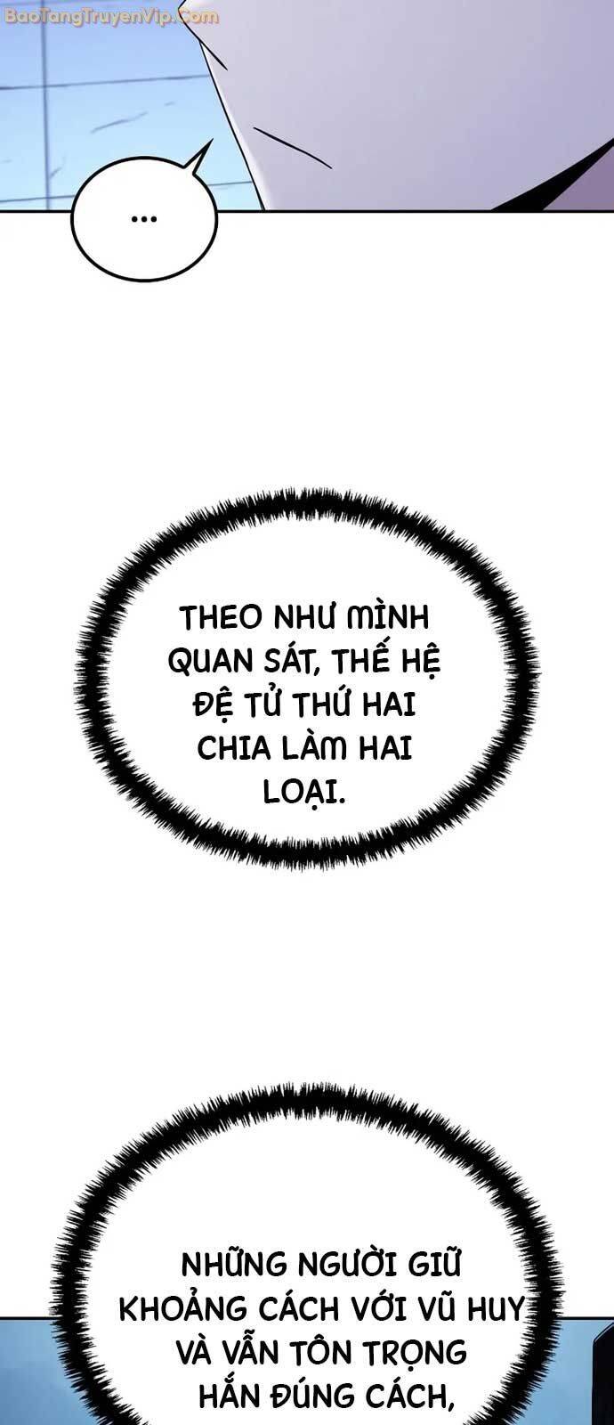 Quỷ Kiếm Thiên Tài Của Hoa Sơn Phái - Chapter 4 - Page 45