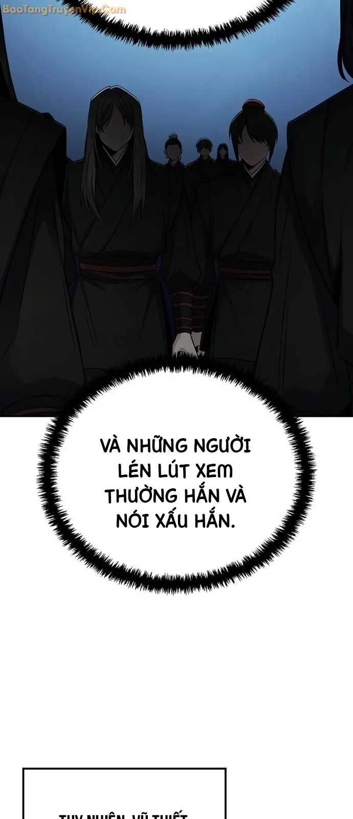 Quỷ Kiếm Thiên Tài Của Hoa Sơn Phái - Chapter 4 - Page 46