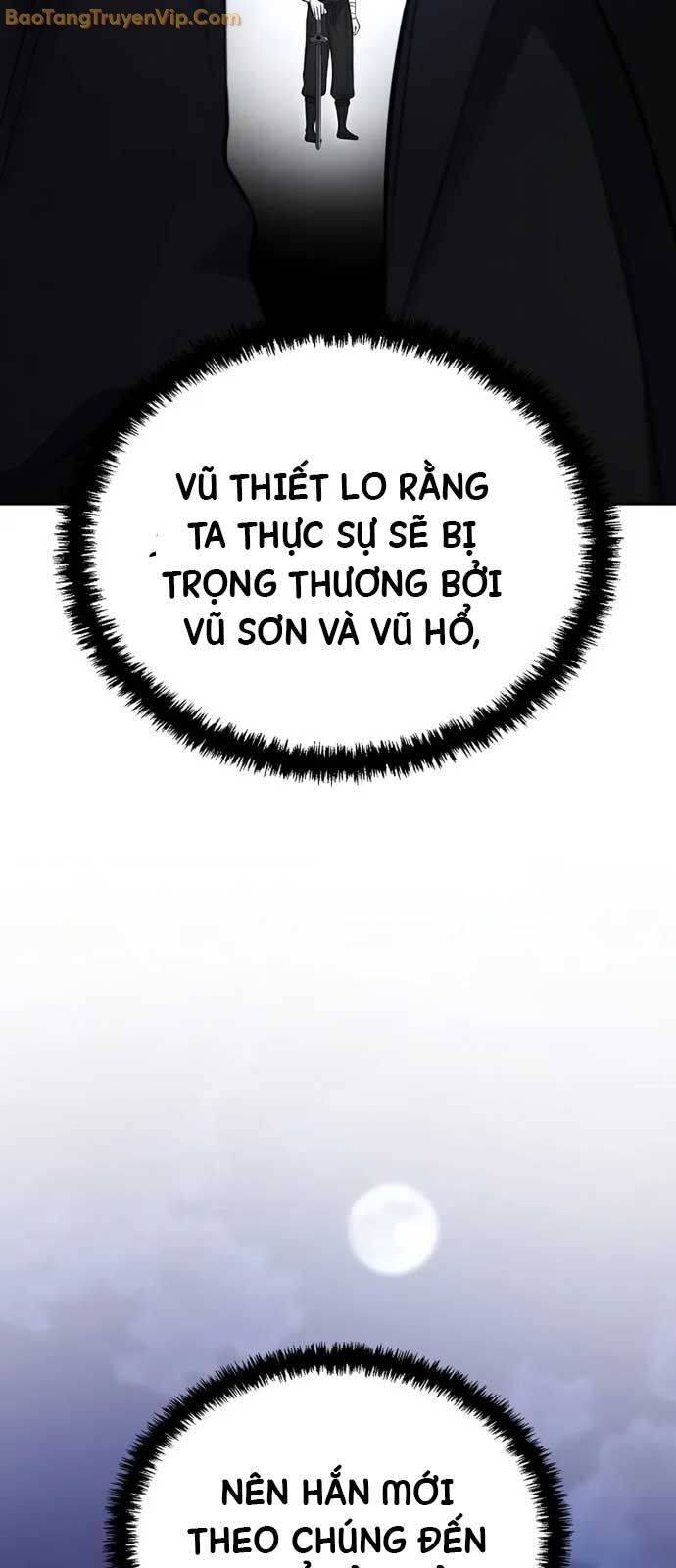 Quỷ Kiếm Thiên Tài Của Hoa Sơn Phái - Chapter 4 - Page 51