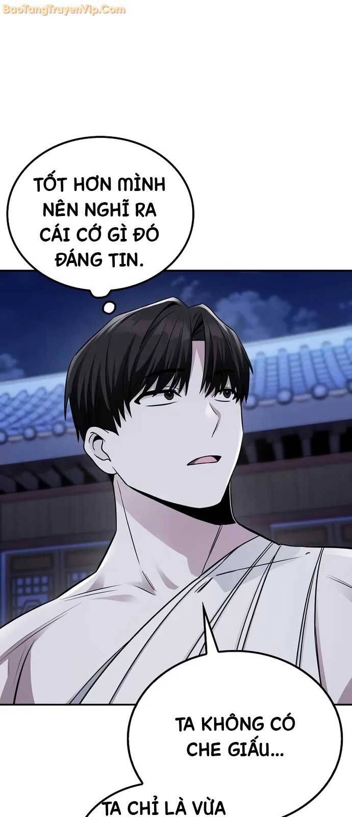 Quỷ Kiếm Thiên Tài Của Hoa Sơn Phái - Chapter 4 - Page 53