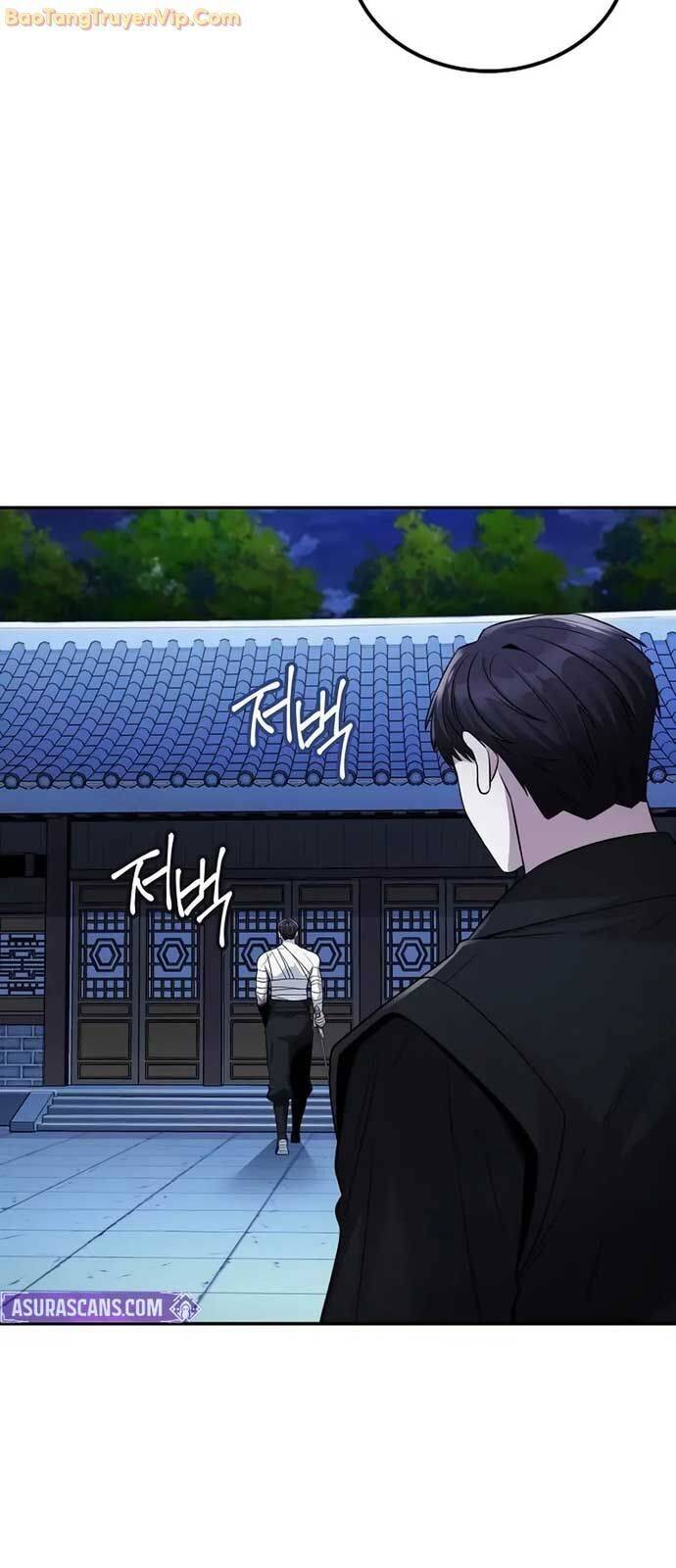 Quỷ Kiếm Thiên Tài Của Hoa Sơn Phái - Chapter 4 - Page 57